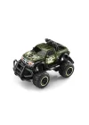 23491 Revell Rc Dodge Ram Field Hunter