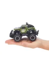 23491 Revell Rc Dodge Ram Field Hunter