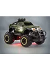 23491 Revell Rc Dodge Ram Field Hunter