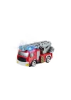 23558 Revell Rc Mini İtfaiye