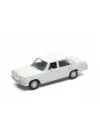 24091 Welly Dıecast Mercedes Benz 220