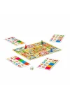 245444 Çarşıda Alışveriş, Ravensburger