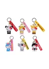 2465-0609 Hello Kitty Anahtarlık Cdu8-5/cn24 – 96/cn24 – 135/cn24(belirtilen Fiyat, Tekli Satış İçin Adet Fiyatıdır.)