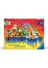 247141 Ravensburger - Smart Choice Labirent