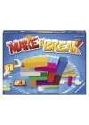 247158 Ravensburger - Make N Break - Smart Choice