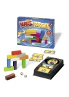 247158 Ravensburger - Make N Break - Smart Choice