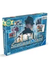 247165 Ravensburger - Scotland Yard - Smart Choice