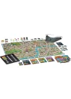 247165 Ravensburger - Scotland Yard - Smart Choice
