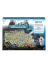 247165 Ravensburger - Scotland Yard - Smart Choice
