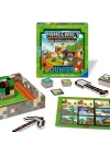 247509 Ravensburger - Minecraft Junior Kutu Oyunu