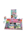 248100 Ravensburger - Gabbys Dollhouse - Seyahat Boy Kutu Oyunu
