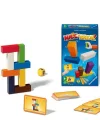 248131 Ravensburger - Maken Break - Seyahat Boy Kutu Oyunu