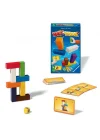 248131 Ravensburger - Maken Break - Seyahat Boy Kutu Oyunu