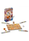 248803 Ravensburger - Bay Böcek Firarda - Seyahat Boy Kutu Oyunu