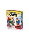 25105 Ks, Smart Cup Kutu Oyunu