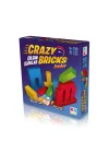 25110 Crazy Bricks