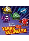 25111 Yasak Kelimeler