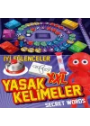 25111 Yasak Kelimeler