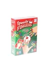 25113 Speedy Fingers Kutu Oyunu -ks