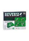 25118 Reversi -ks