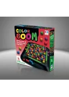 25124 Color Boom