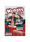 25134 Woodsys Xl
