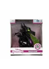253071008 Disney Princess Maleficent 4 Figure