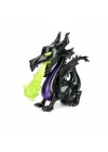 253071008 Disney Princess Maleficent 4 Figure