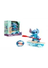 253074009 Jada Stitch Surfer Rc Uzaktan Kumandalı