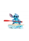 253074009 Jada Stitch Surfer Rc Uzaktan Kumandalı