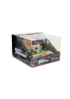253203081  Toretto House 1:24 Diorama