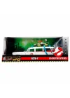 253235000 Jada Ghostbusters ECTO-1 1 24