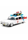 253235000 Jada Ghostbusters ECTO-1 1 24