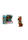 253251043 Jada Scooby Doo Figür
