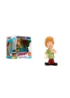 253251043 Jada Scooby Doo Figür