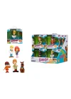 253251043 Jada Scooby Doo Figür