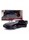 253252000 Jada, Knight Rider Kitt 1:32