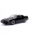 253252000 Jada, Knight Rider Kitt 1:32
