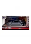 253252000 Jada, Knight Rider Kitt 1:32