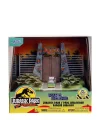 253252028 Jada Jurassic World Nano Scene