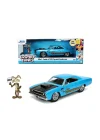 253255028 Looney Tunes Road Runner 1 24