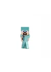253260003 Jada Minecraft Figures 2 5