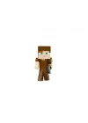 253260003 Jada Minecraft Figures 2 5