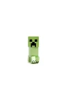 253260003 Jada Minecraft Figures 2 5