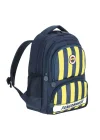 FENERBAHÇE ÇUBUKLU OKUL ÇANTASI