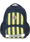 FENERBAHÇE ÇUBUKLU OKUL ÇANTASI