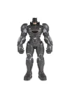 25820 Dc Batman Giant Serisi Batman Figür 30 Cm