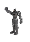 25820 Dc Batman Giant Serisi Batman Figür 30 Cm
