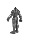25820 Dc Batman Giant Serisi Batman Figür 30 Cm