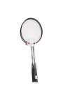 25841-1 Badminton Raket -can Oyuncak